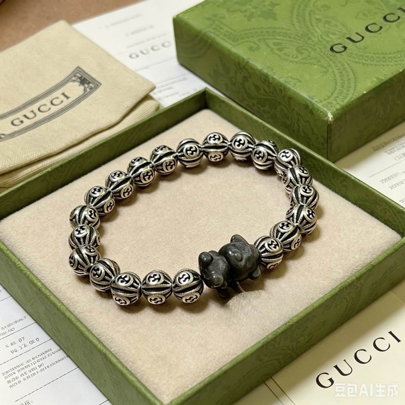 Gucci Bracelet 07yxs51